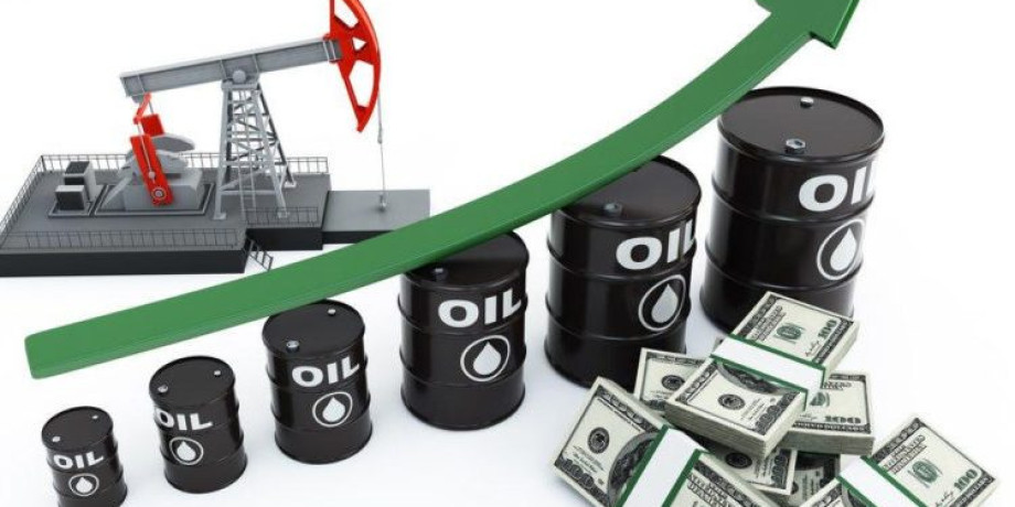 كل ما تحتاج لمعرفته عن الاستثمار في النفط